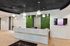 Arrive North Bethesda Front Desk