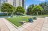 Arrive North Bethesda Outdoor Games with Seating