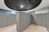 Arrive North Bethesda Package Room with Mail Lockers