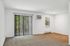 vacant living room