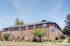 The social at Illinois State building exterior near ISU in Normal, IL student housing apartments