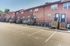 The social at Illinois State parking near ISU in Normal, IL student housing apartments