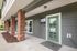 fitness center exterior
