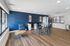 Arrive Alexandria Spacious Lounge with Seating