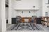 Arrive Alexandria Modern Poolside Grill with Ample Seating