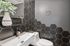 laundry lounge