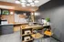 leasing desk