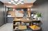 leasing desk