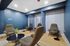 business lounge