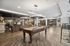 clubhouse pool table