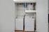 in-home washer dryer