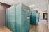 package lockers