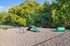 dog park
