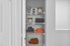 storage closet
