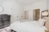 Arrive Chadds Ford Modern Bedroom Connecting to Bathroom and Closet