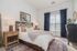Arrive Chadds Ford Modern Bedroom With Large Window