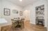 Arrive Chadds Ford Open Dining Area