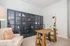 Arrive Chadds Ford Home Office with Desk and Seating