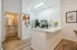 Arrive Chadds Ford Kitchen Breakfast Bar