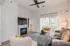 Arrive Chadds Ford Open Living Room with Ample Seating and Natural Light