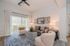 Arrive Chadds Ford Open Living Room with Ample Seating and Natural Light