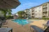 Arrive Chadds Ford Pool Area with Lounge Chairs