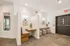 Arrive Chadds Ford Study Nooks with Seating and Bright Lighting