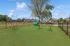 dog park