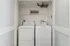 in-home washer and dryer
