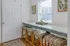 leasing bar stools