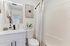 renew-west-durham-bathroom