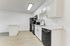 kitchen interior