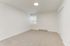vacant unit