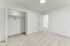 vacant 3