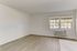 living room vacant