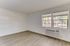 vacant unit