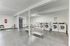laundry facility