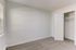 vacant unit