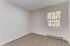 vacant unit