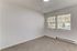 vacant unit