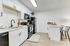 kitchen interior