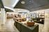 interior cluhouse