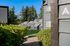 walkway