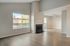 vacant unit
