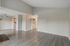 vacant interior