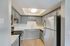 kitchen interior