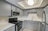 kitchen interior