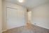 vacant bedroom 2