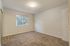 bedroom interior