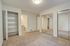 living room interior